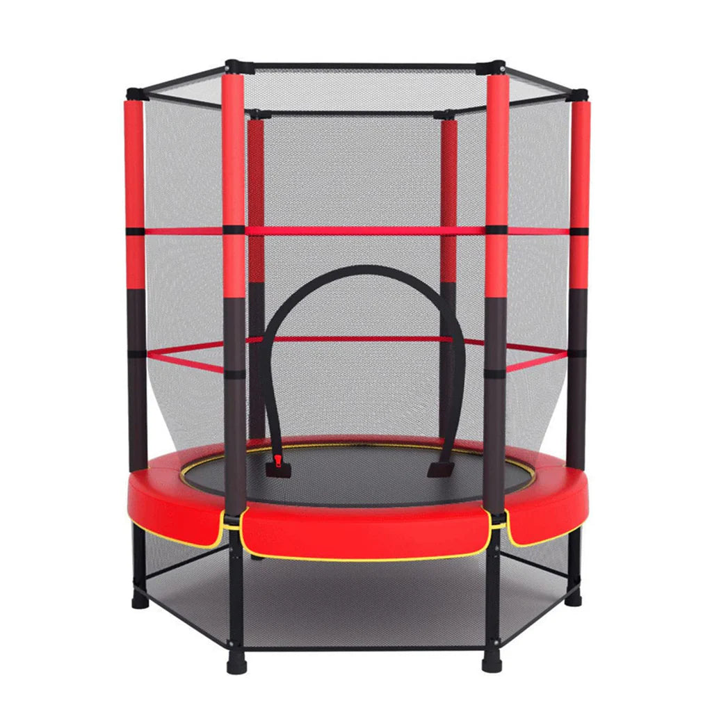 Buy Trampoline For Kids Toddlers Online In Pakistan Snug N Play
