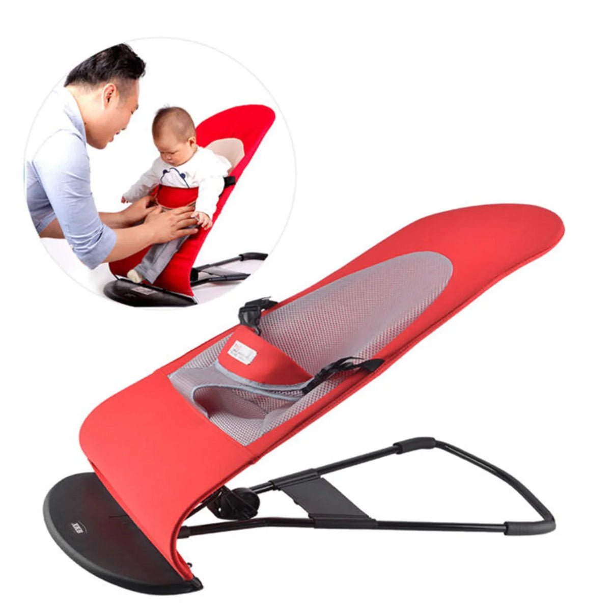 Baby Gear & Toys Sale | Discounted Baby Products Online – Snug N' Play
