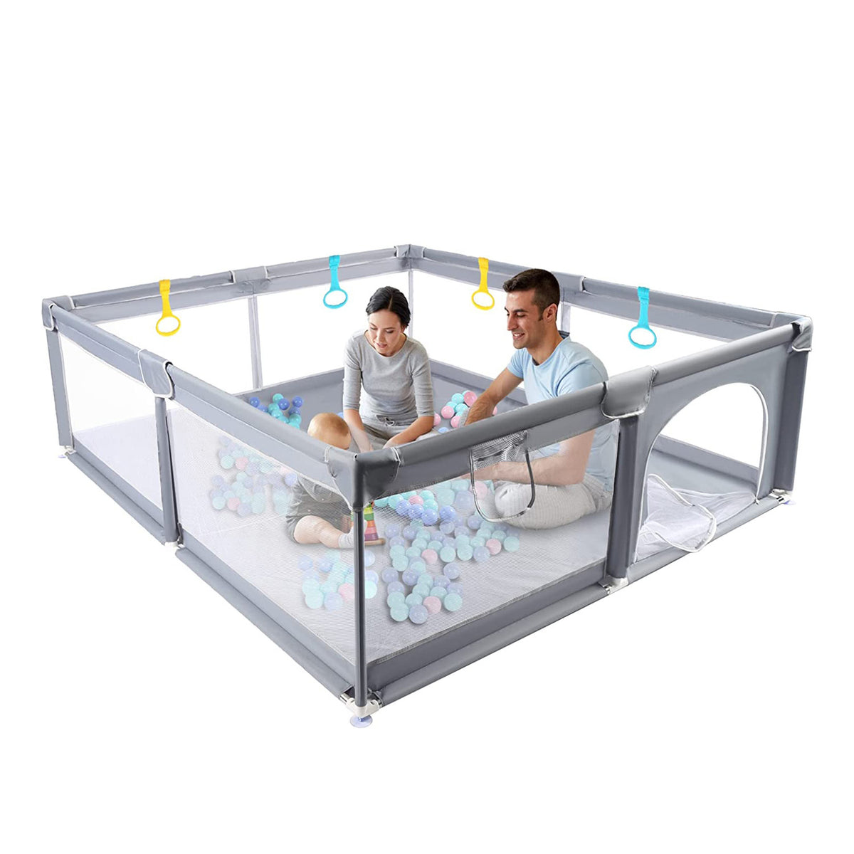 Toddler Playpen Best Baby Playpen Fence Baby Playpen With