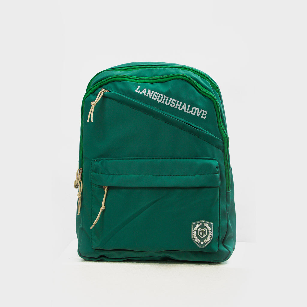 Evo Backpack, School Bags - Snug N Play