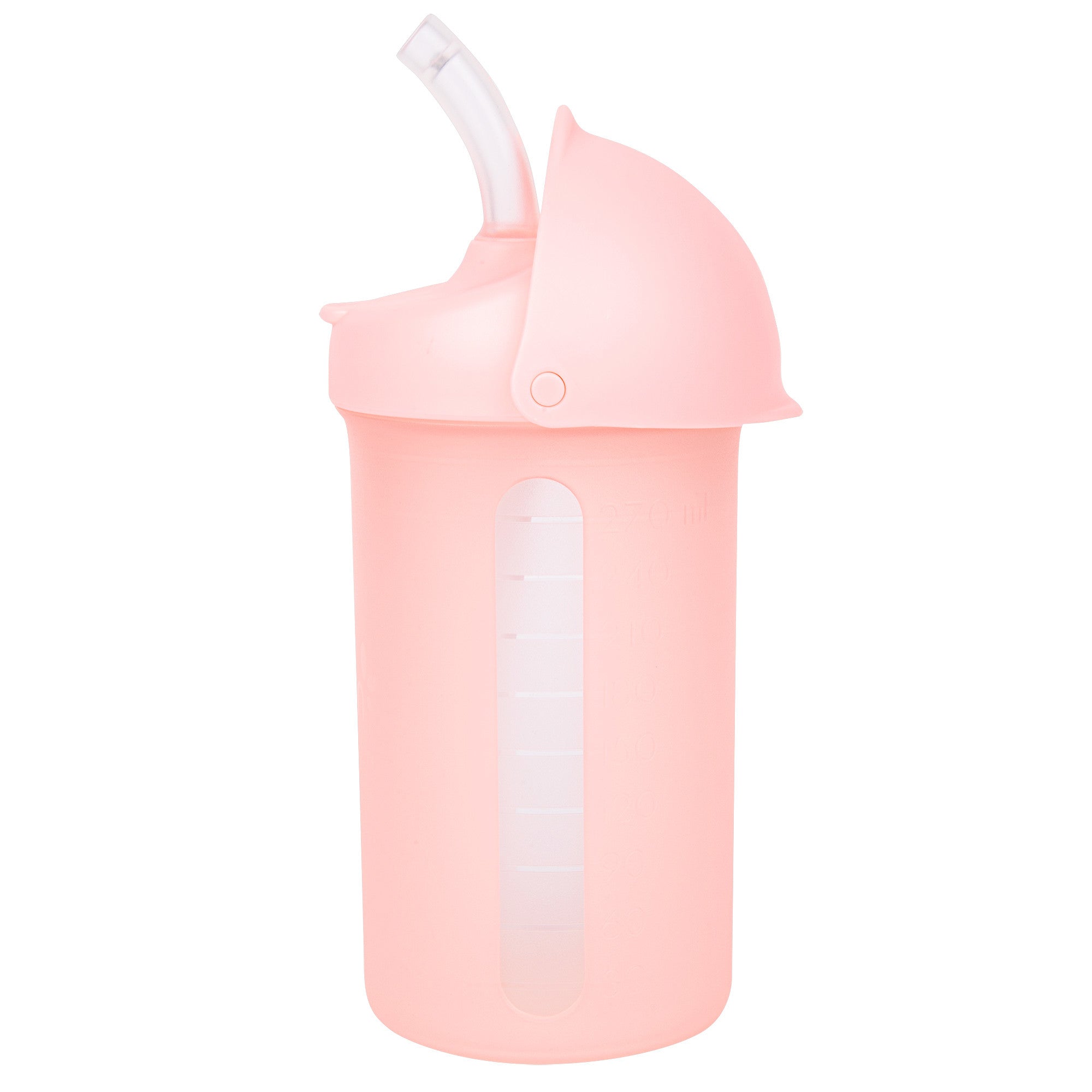 http://snugnplay.com/cdn/shop/products/boon-swig-silicone-straw-bottle-9oz-pink-snug-n-play-1.jpg?v=1645124969