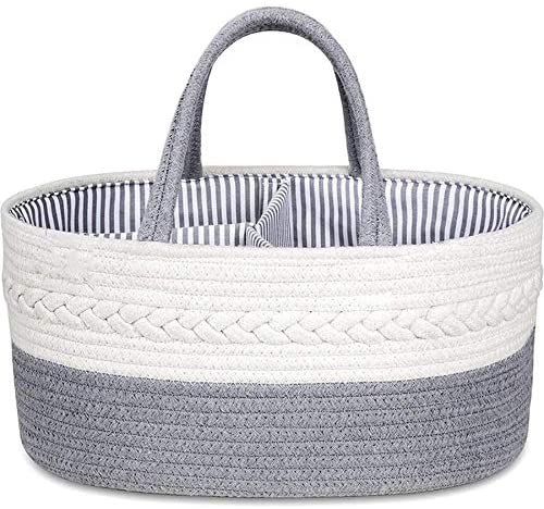 Caddy bag baby clearance