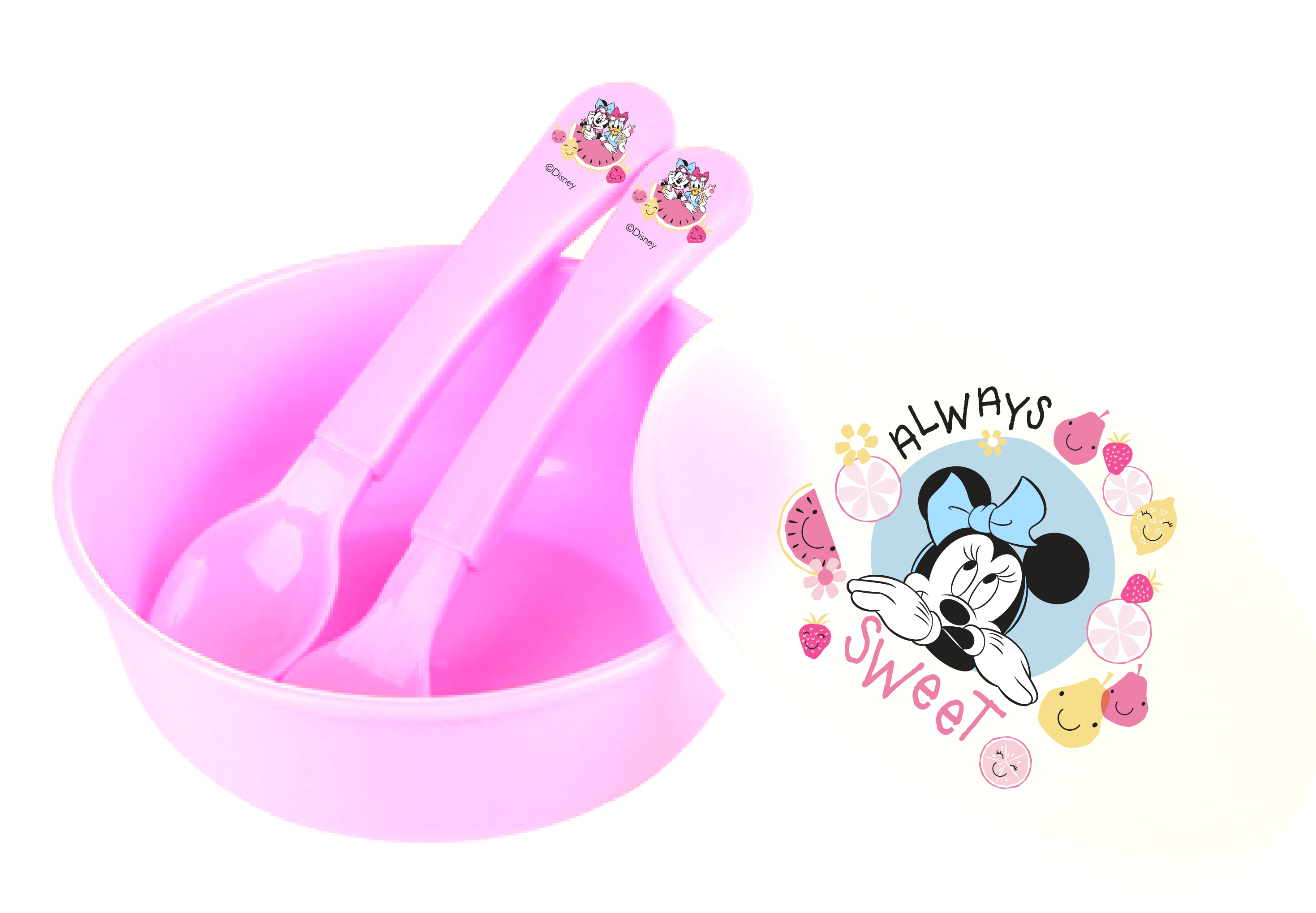 http://snugnplay.com/cdn/shop/products/disney-baby-feeding-set-or-3pcs-bowl-spoon-and-fork-or-minnie-mouse-snug-n-play-1.png?v=1645125492