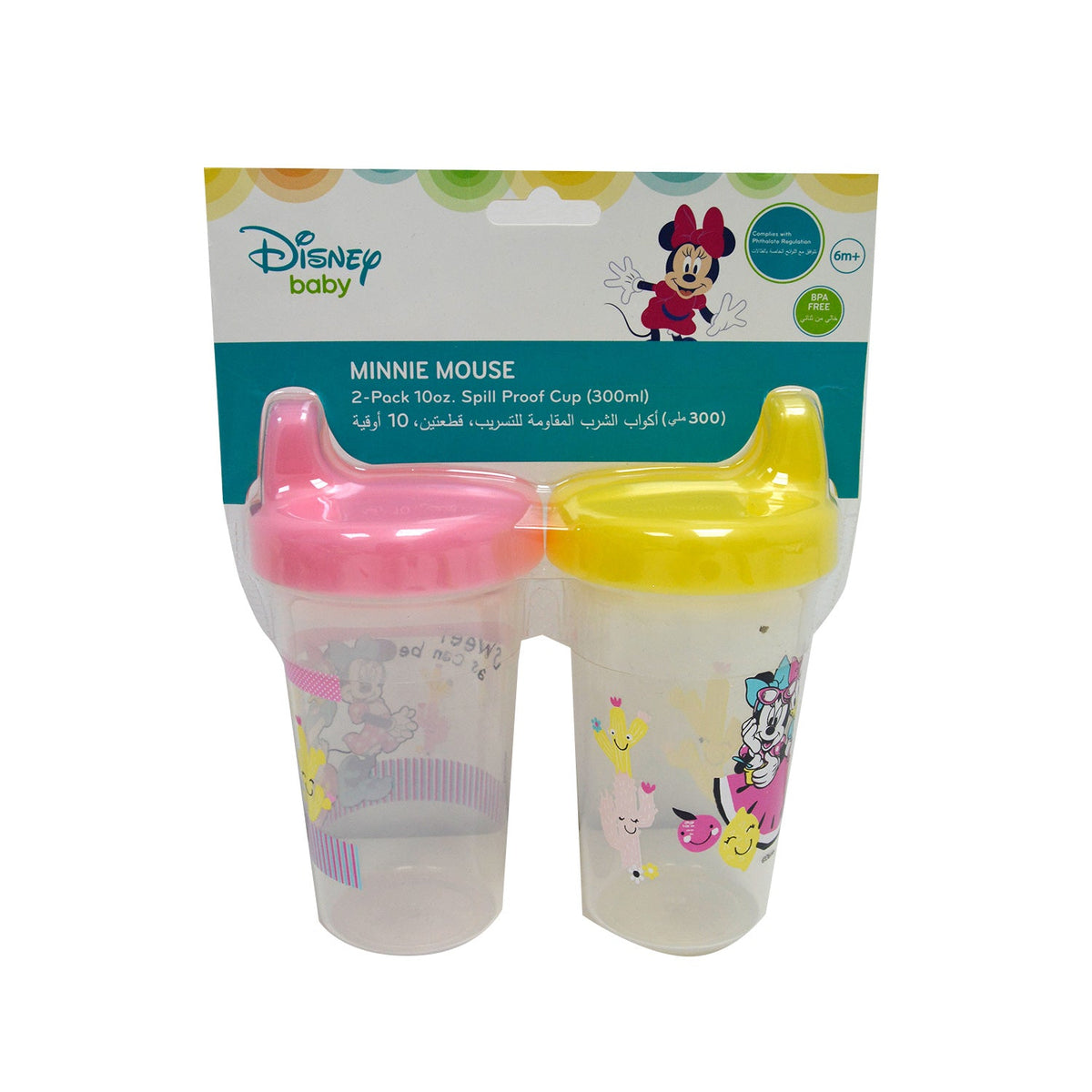 http://snugnplay.com/cdn/shop/products/disney-minnie-mouse-sippy-cup-pack-of-2-300-ml-snug-n-play-2_1200x1200.jpg?v=1645125636