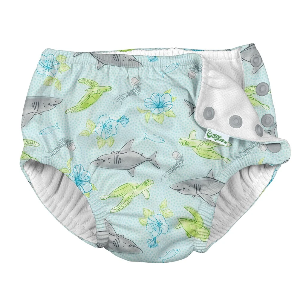 3t reusable best sale swim diaper