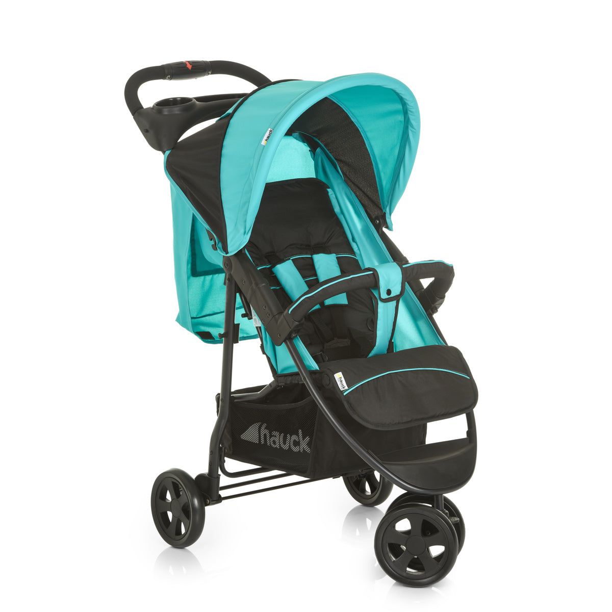 Hauck citi stroller hotsell