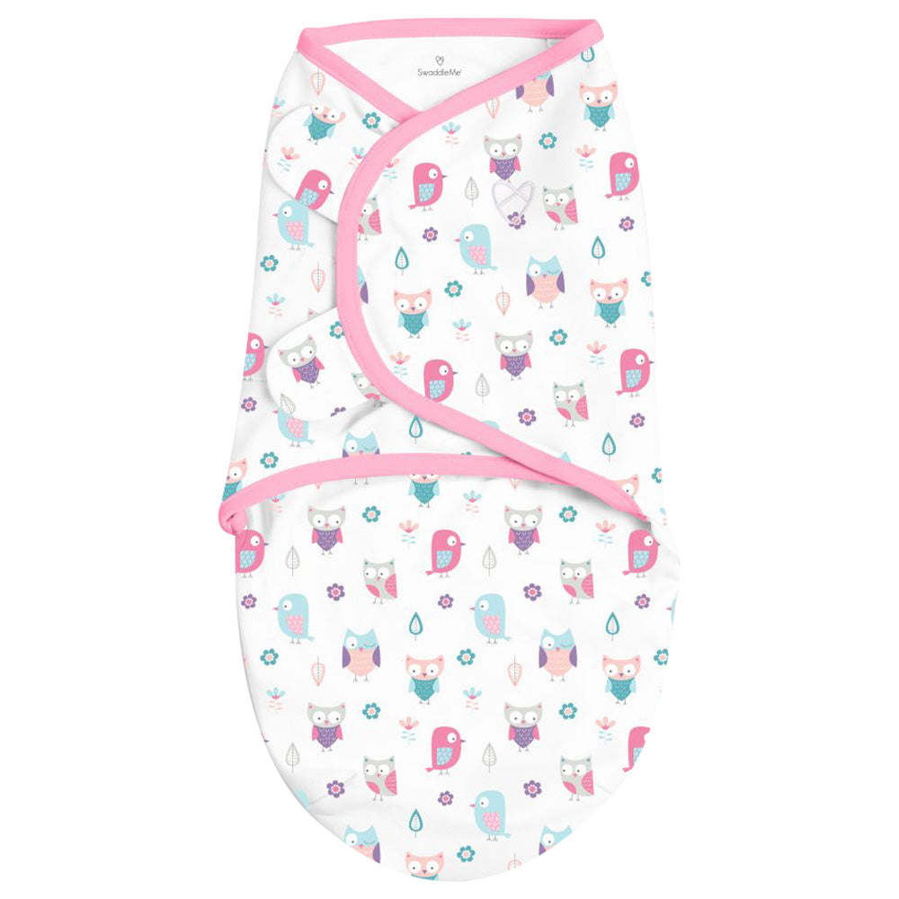 Summer baby swaddle wrap online