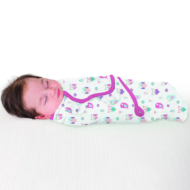 Summer brand deals swaddle