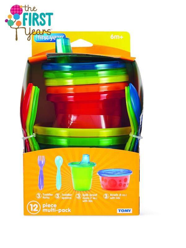 http://snugnplay.com/cdn/shop/products/the-first-years-take-and-toss-multi-pack-meal-kit-12-pieces-snug-n-play-3_1200x1200.jpg?v=1645128894