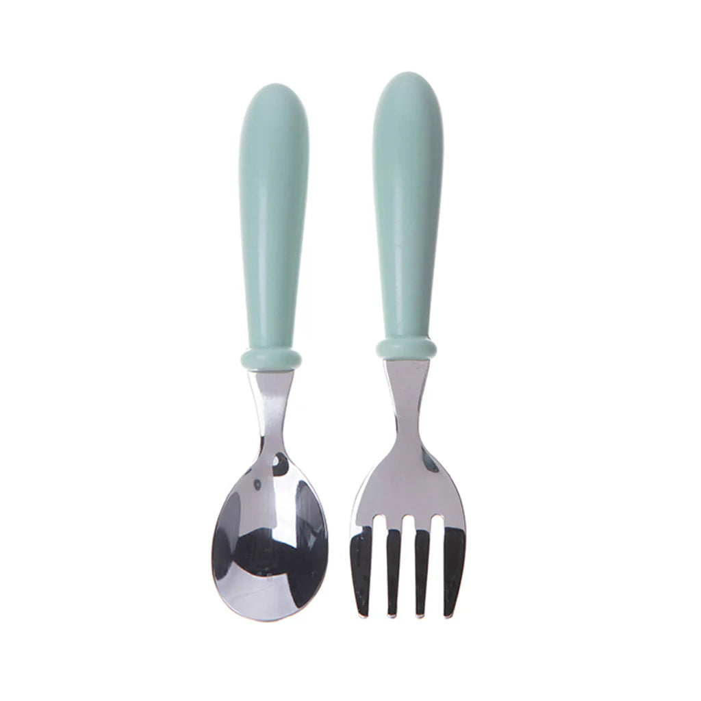 Spoons Snugg Baby Feeding Spoons & Silicone Utensils Online – Tagged