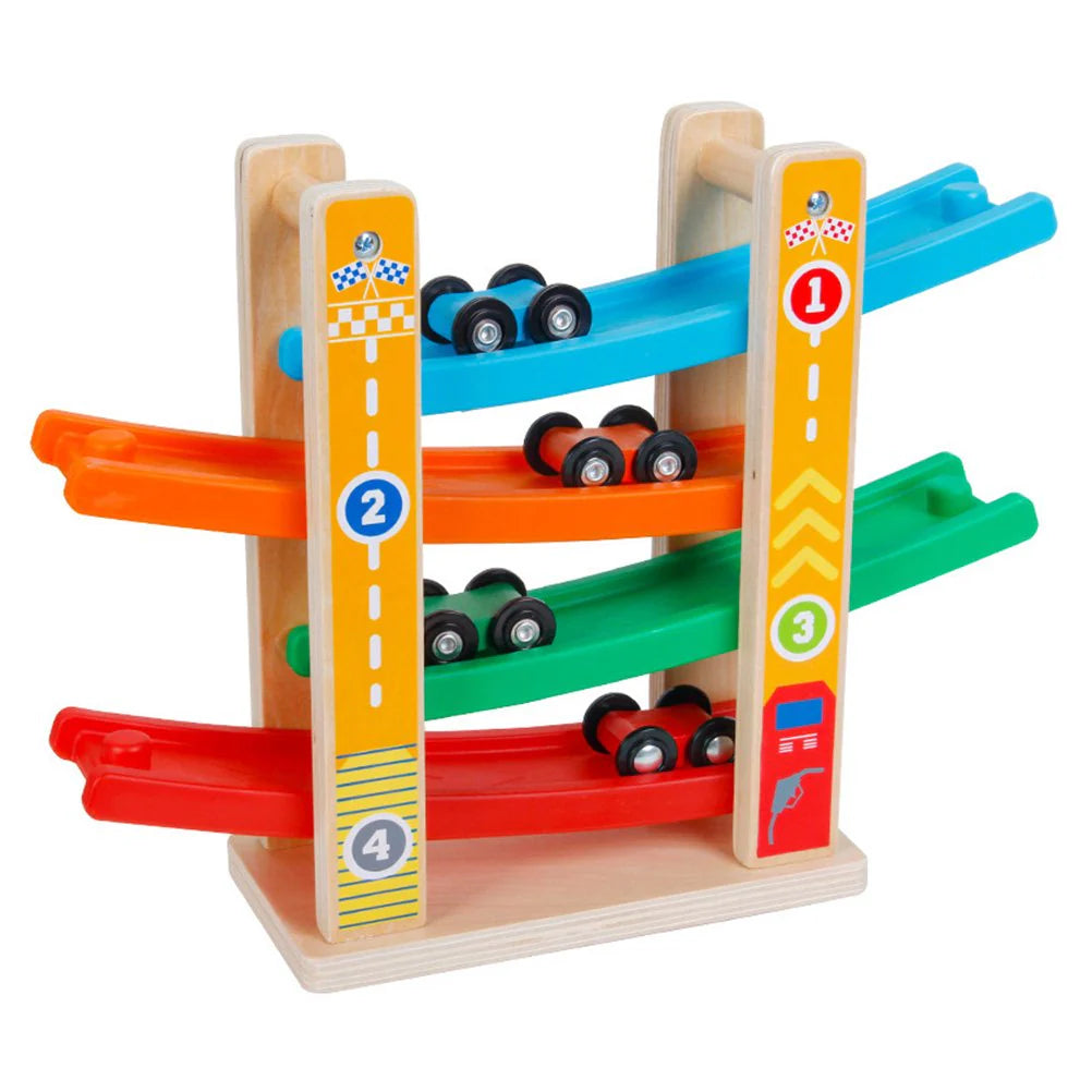 Wooden_Slide_Race_Track_Baby_toy_with_4_Sliding_Cars.webp?v=1715083437