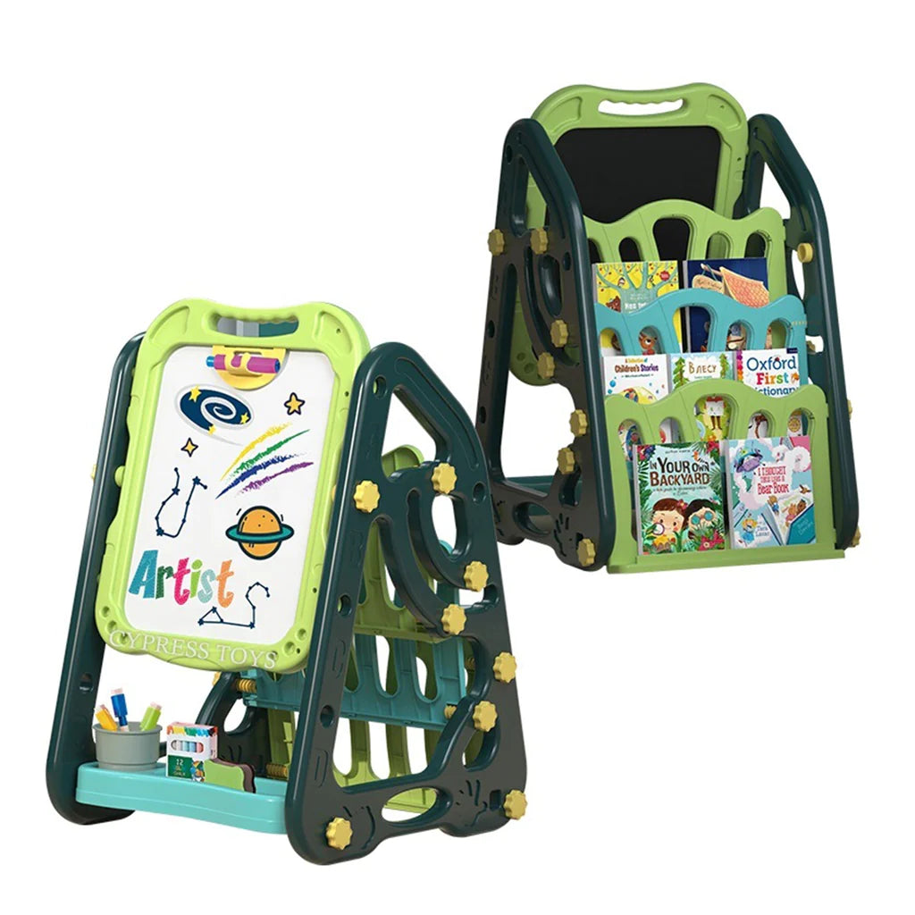 Writing & Drawing Boards for Kids | Snug N Play Pakistan – Snug N' Play
