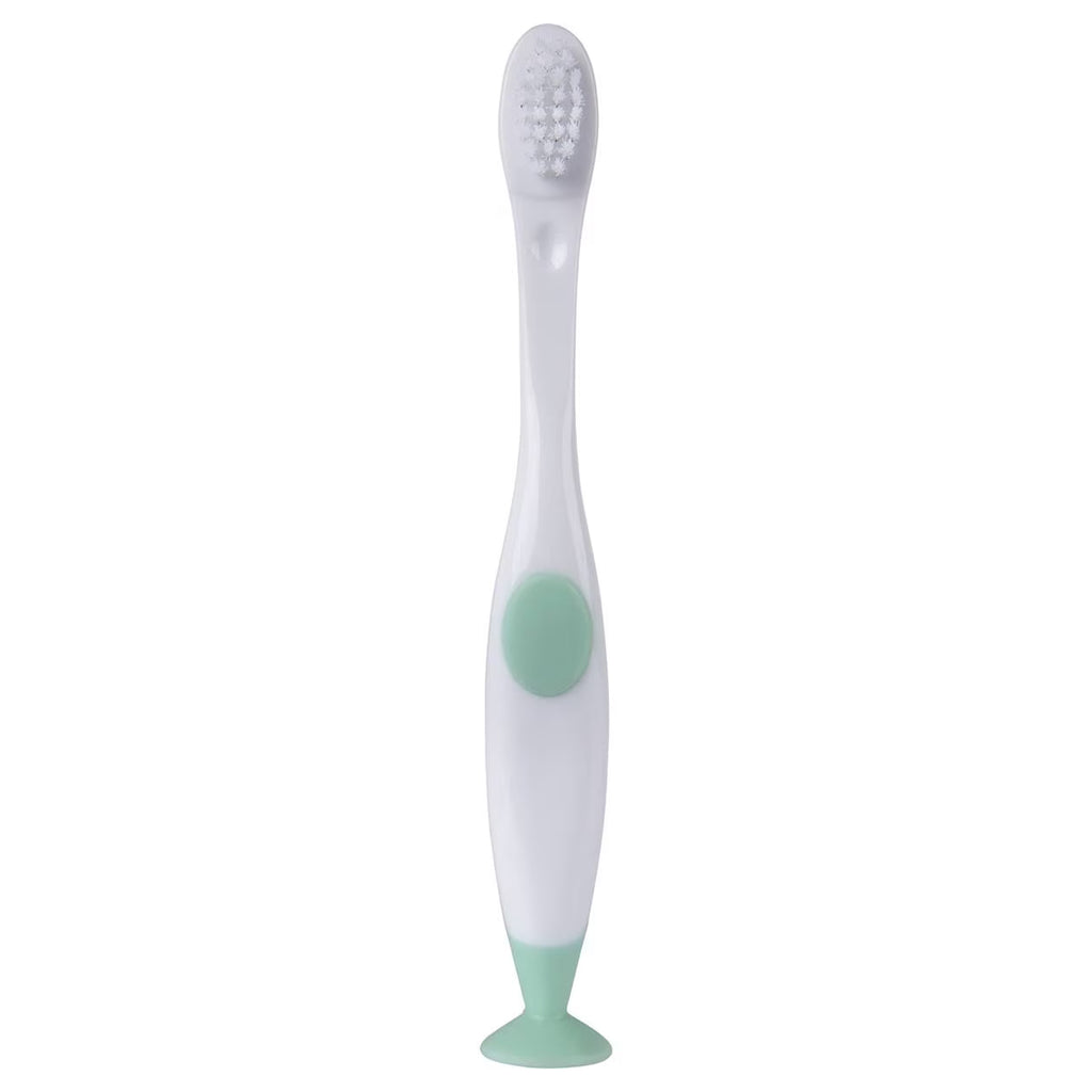 Playgro Gentle Touch Baby Toothbrush