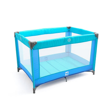 Top Baby Playpens Play Yards for Kids Snug N Play