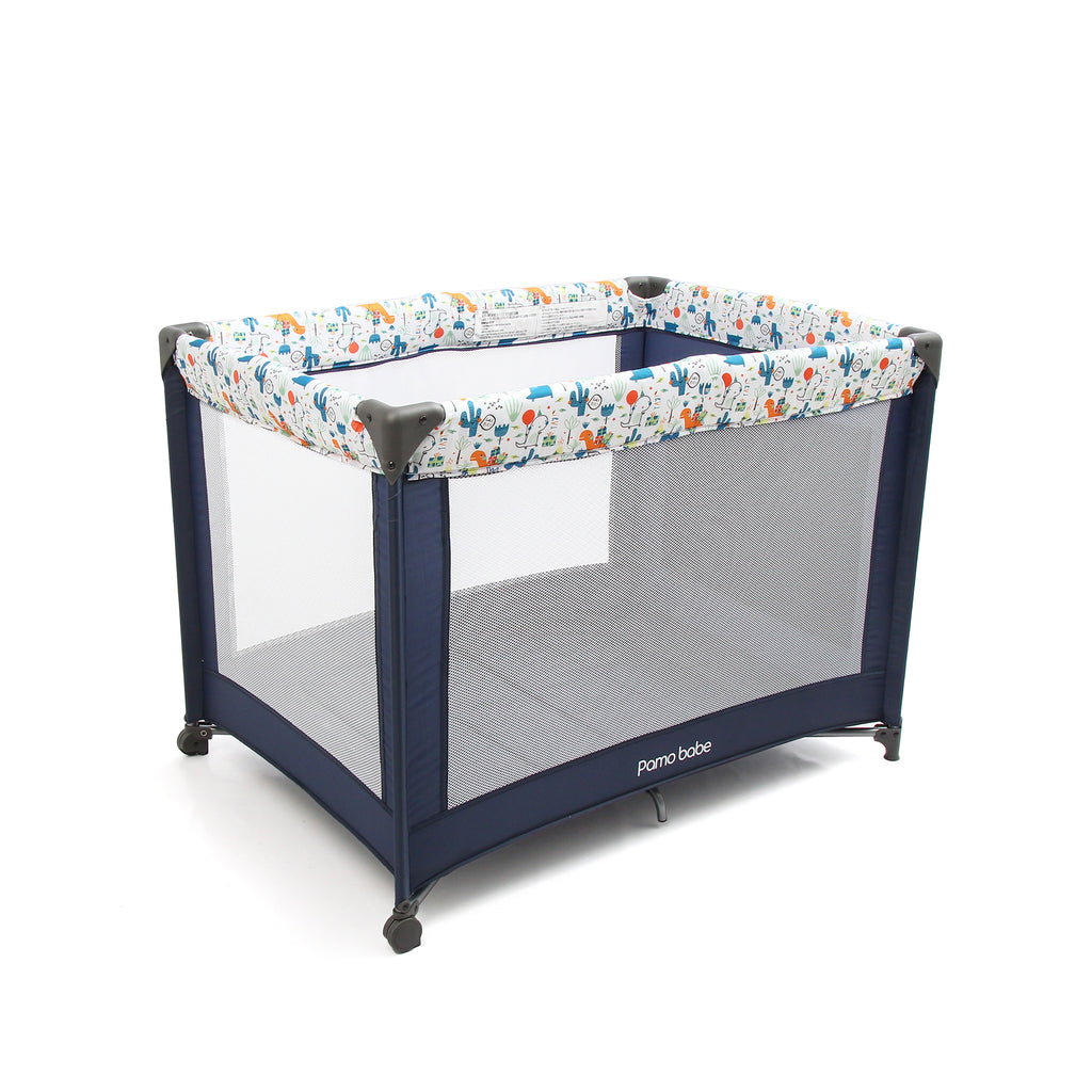 Baby playpen outlet