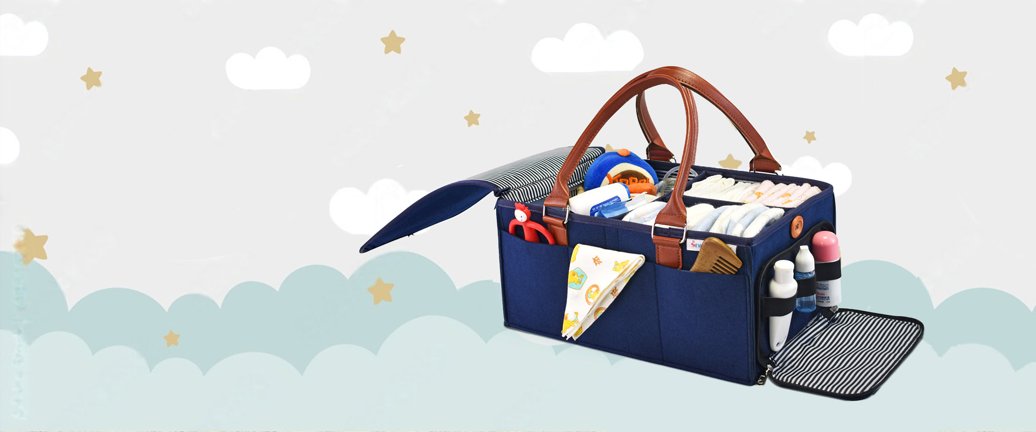 Online Baby & Kids Shopping Pakistan | Branded Baby Products – Snug N' Play
