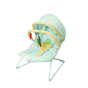 Buy Baby Bouncers Rockers Online in Pakistan Snug N Play