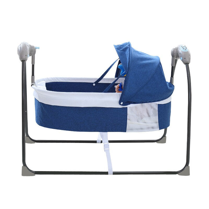 Baby cradle best sale shop near me