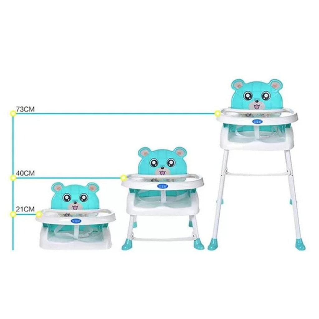 Little chair for baby deals