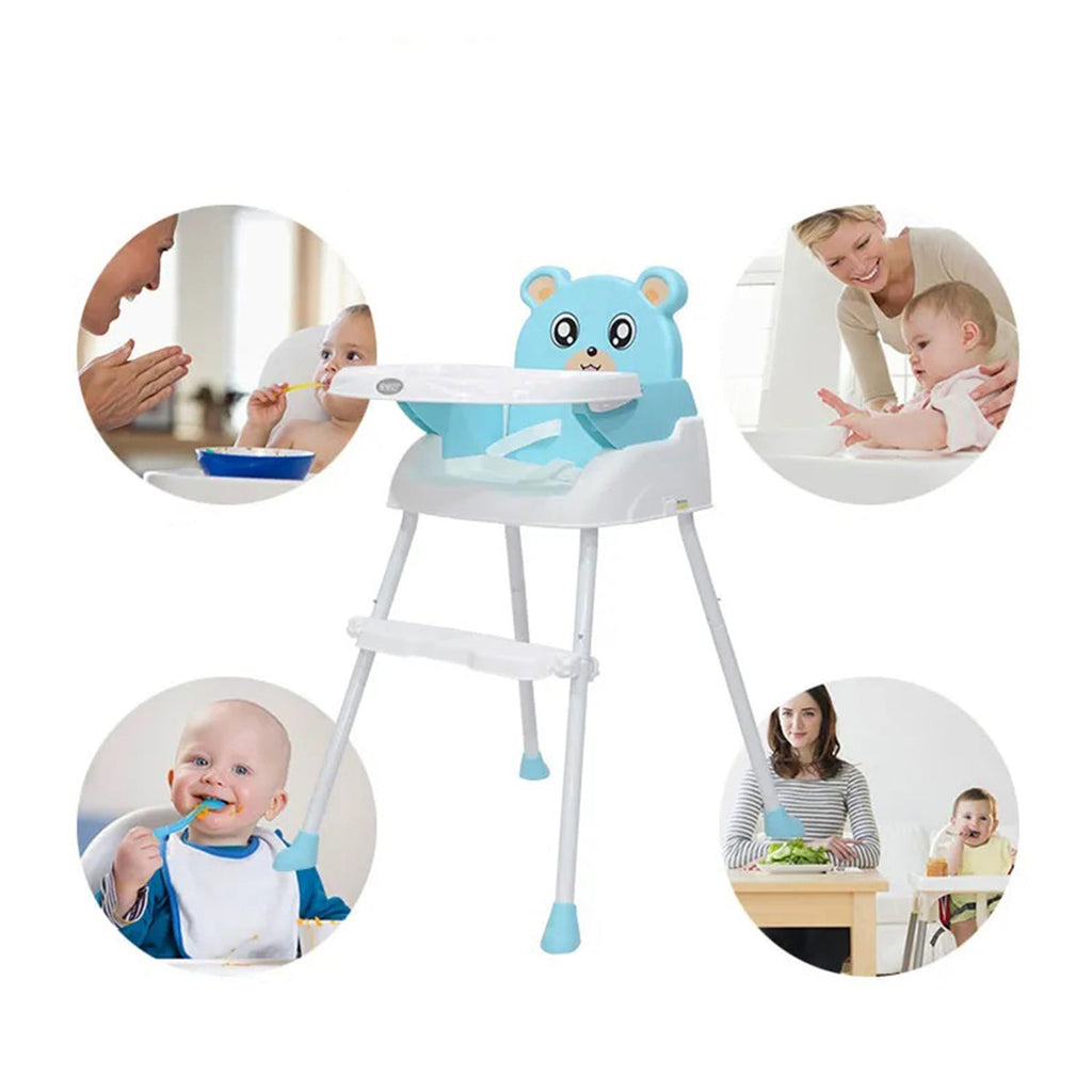 Nipper bun baby booster store seat