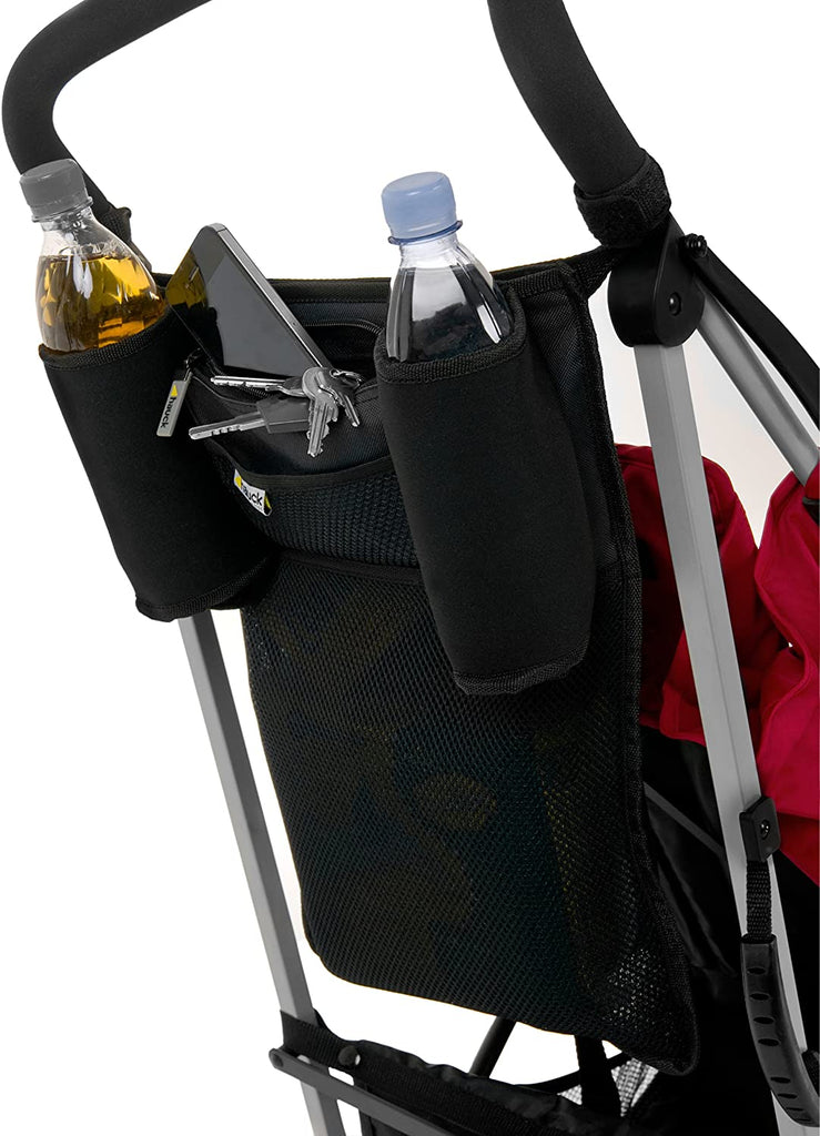 Hauck Store Me | Stroller Organizer