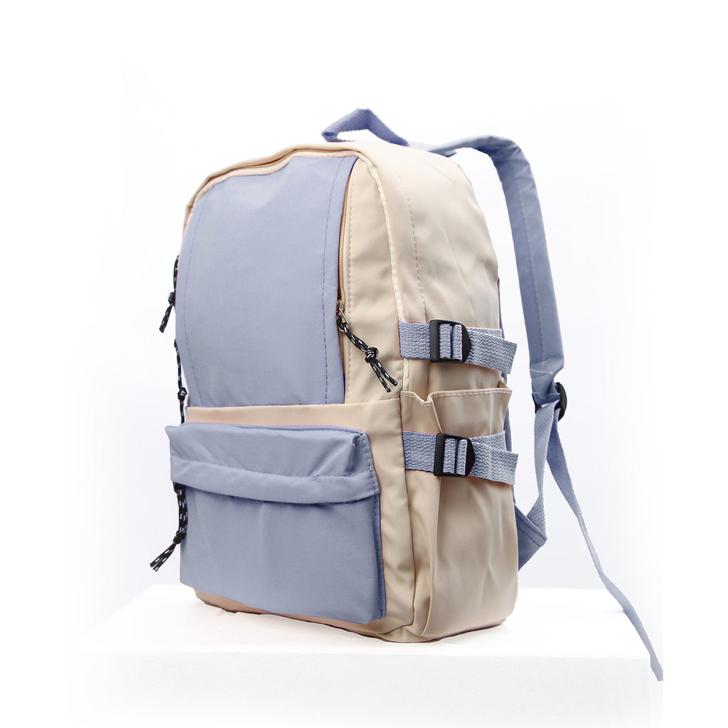 Dash Backpack | Blue