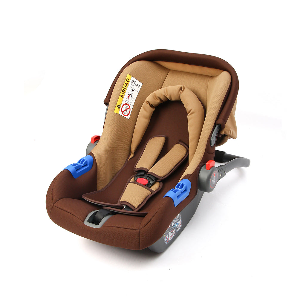 Kidstar baby car clearance seat