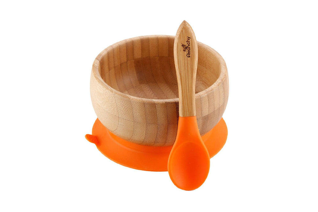 https://snugnplay.com/cdn/shop/products/avanchy-bamboo-suction-baby-bowl-and-spoon-snug-n-play-7_1024x1024.jpg?v=1655234258