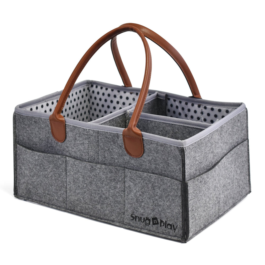 https://snugnplay.com/cdn/shop/products/diaper-caddy-or-portable-diaper-organizer-bag-or-grey-with-brown-handles-or-large-snug-n-play-18_1024x1024.jpg?v=1677050095
