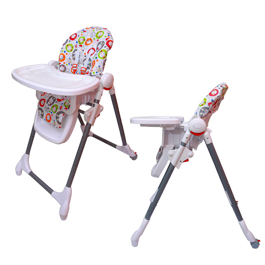 Folding chair baby online