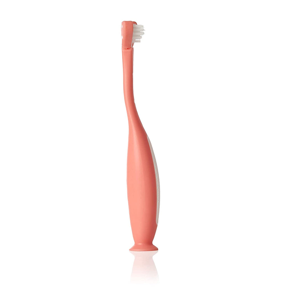 Fridababy SmileFrida Toothhugger Toothbrush