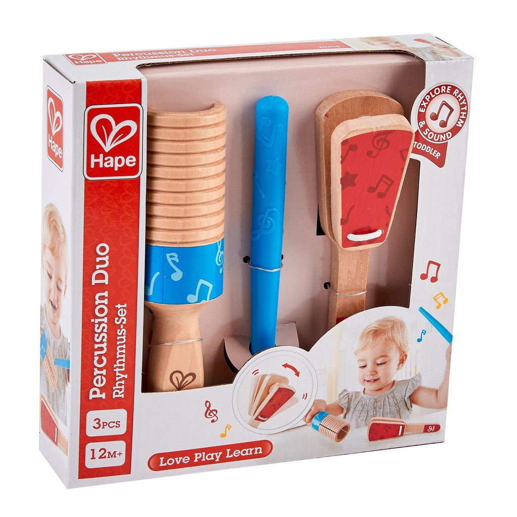 Hape 2024 musical instruments