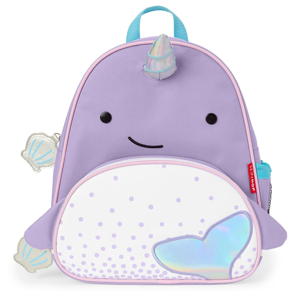 https://snugnplay.com/cdn/shop/products/skip-hop-zoo-backpack-narwhal-snug-n-play-3_1024x1024.jpg?v=1645128311