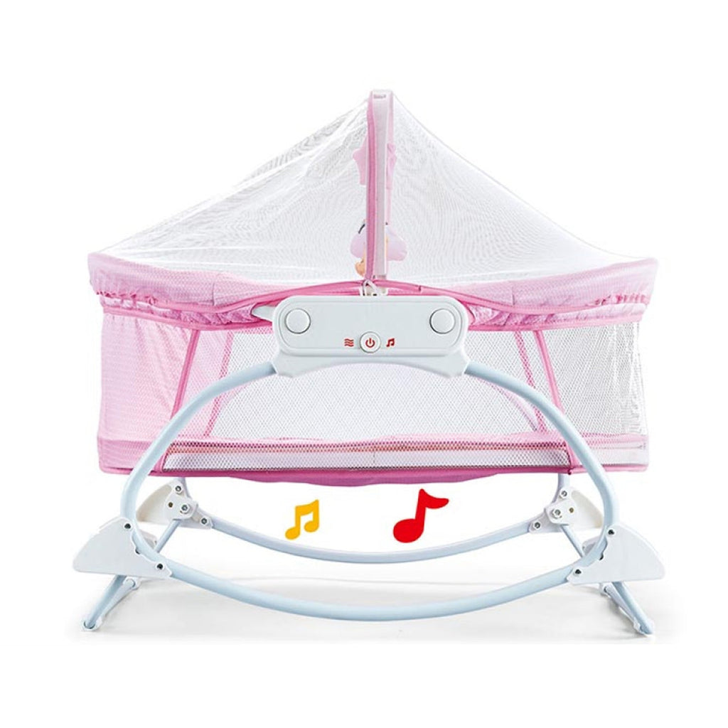 Bassinet net store