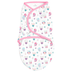 Summer infant swaddle blanket on sale