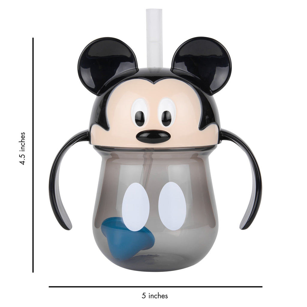 https://snugnplay.com/cdn/shop/products/the-first-years-mickey-straw-trainer-snug-n-play-5_1024x1024.jpg?v=1645128825